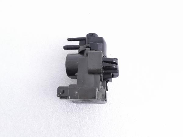 Eletrovalvula Turbo / N75 RENAULT MODUS / GRAND MODUS (F/JP0_) | 04 - 