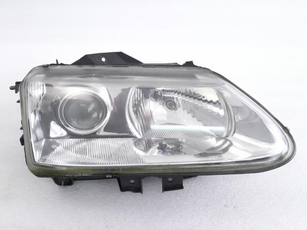 Otica / Farol Dto RENAULT ESPACE III (JE0_) | 96 - 02