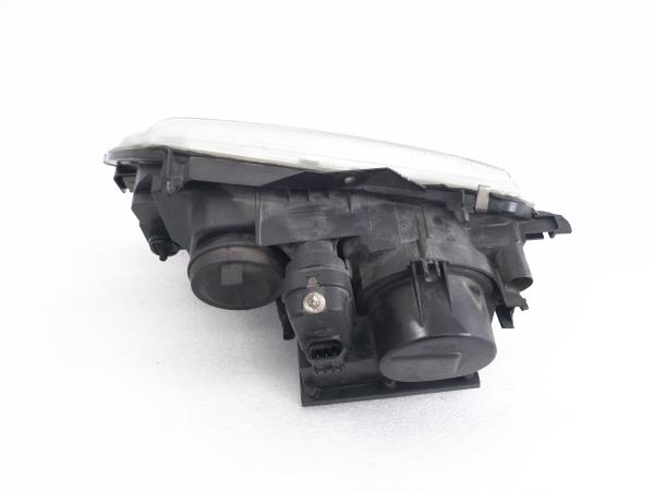 Otica / Farol Dto RENAULT ESPACE III (JE0_) | 96 - 02 Imagem-1 Otica / Farol Dto RENAULT ESPACE III (JE0_) | 96 - 02 Imagem-1