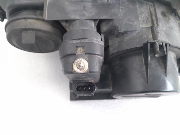 Otica / Farol Dto RENAULT ESPACE III (JE0_) | 96 - 02 Imagem-2 Otica / Farol Dto RENAULT ESPACE III (JE0_) | 96 - 02 Imagem-2