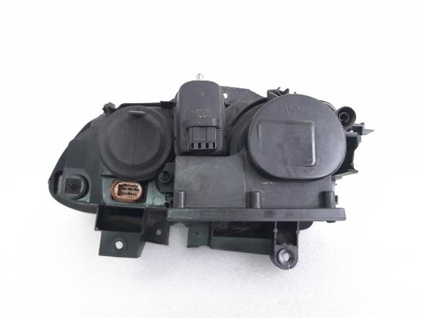 Otica / Farol Dto RENAULT ESPACE III (JE0_) | 96 - 02 Imagem-3 Otica / Farol Dto RENAULT ESPACE III (JE0_) | 96 - 02 Imagem-3