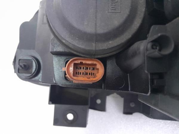 Otica / Farol Dto RENAULT ESPACE III (JE0_) | 96 - 02 Imagem-4 Otica / Farol Dto RENAULT ESPACE III (JE0_) | 96 - 02 Imagem-4