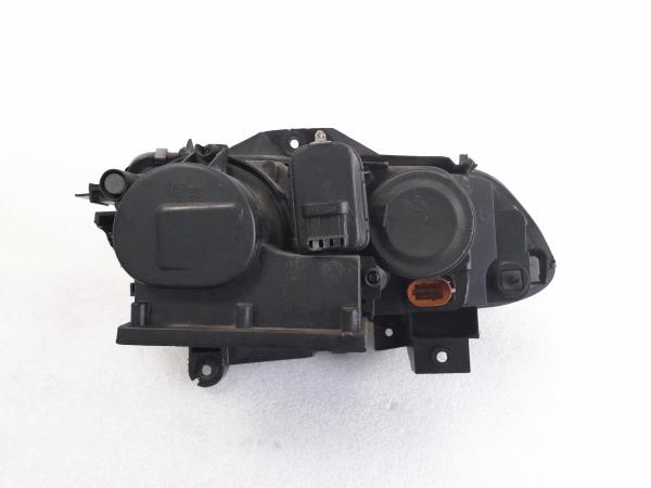 Otica / Farol Esq RENAULT ESPACE III (JE0_) | 96 - 02 Imagem-1 Otica / Farol Esq RENAULT ESPACE III (JE0_) | 96 - 02 Imagem-1