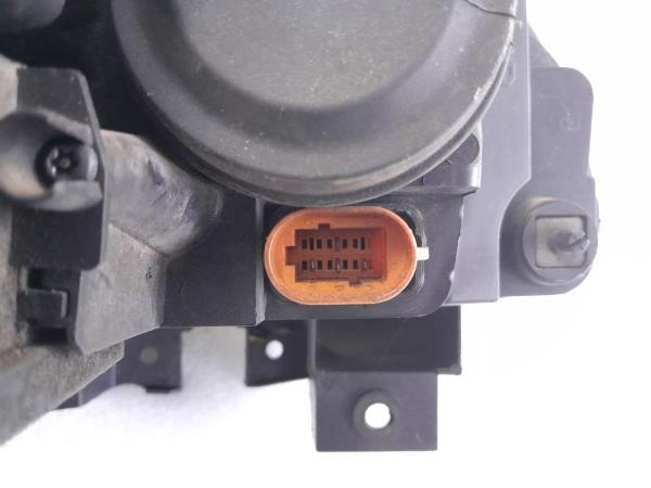 Otica / Farol Esq RENAULT ESPACE III (JE0_) | 96 - 02 Imagem-2 Otica / Farol Esq RENAULT ESPACE III (JE0_) | 96 - 02 Imagem-2