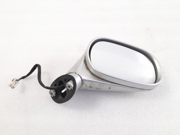 Espelho Retrovisor Dto MITSUBISHI CARISMA (DA_) | 95 - 06