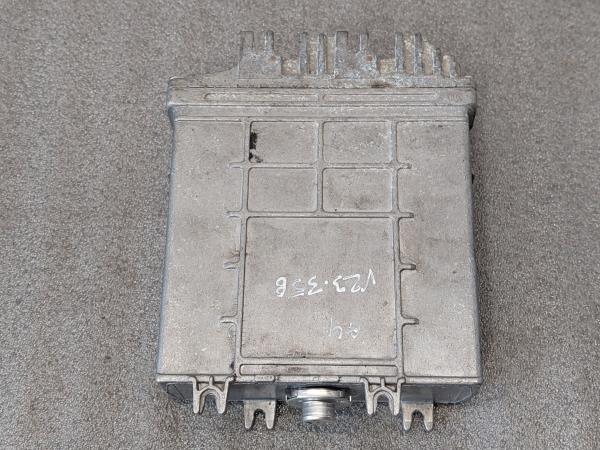 Centralina / Modulo Motor AUDI A4 Avant (8D5, B5) | 94 - 02 Imagem-1 Centralina / Modulo Motor AUDI A4 Avant (8D5, B5) | 94 - 02 Imagem-1