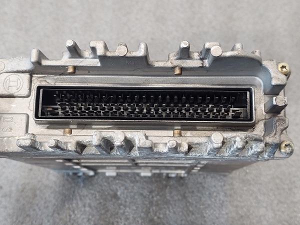 Centralina / Modulo Motor AUDI A4 Avant (8D5, B5) | 94 - 02 Imagem-2 Centralina / Modulo Motor AUDI A4 Avant (8D5, B5) | 94 - 02 Imagem-2