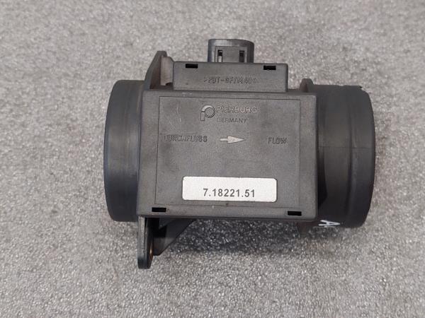 Medidor Massa Ar AUDI A4 Avant (8D5, B5) | 94 - 02