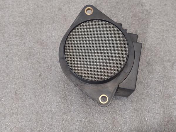 Medidor Massa Ar AUDI A4 Avant (8D5, B5) | 94 - 02 Imagem-1 Medidor Massa Ar AUDI A4 Avant (8D5, B5) | 94 - 02 Imagem-1
