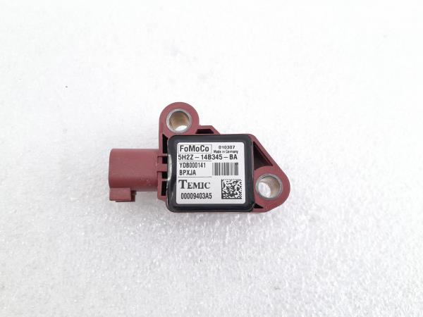 Sensor Impacto LAND ROVER RANGE ROVER SPORT (L320) | 05 - 13