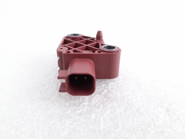 Sensor Impacto LAND ROVER RANGE ROVER SPORT (L320) | 05 - 13 Imagem-1 Sensor Impacto LAND ROVER RANGE ROVER SPORT (L320) | 05 - 13 Imagem-1