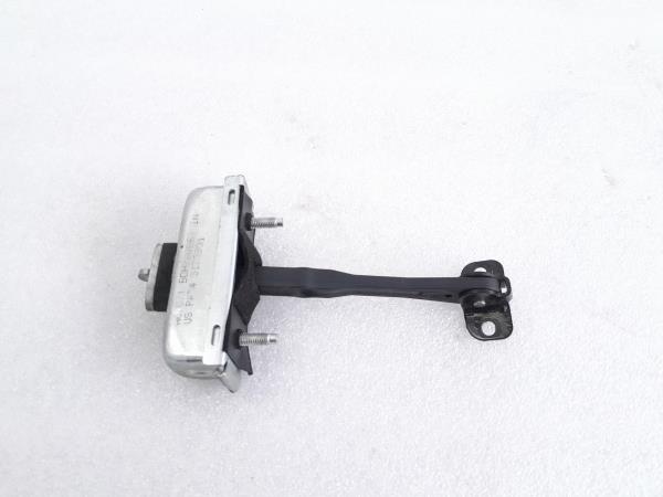 Esticador Porta Frente Esq LAND ROVER RANGE ROVER SPORT (L320) | 05 - 13