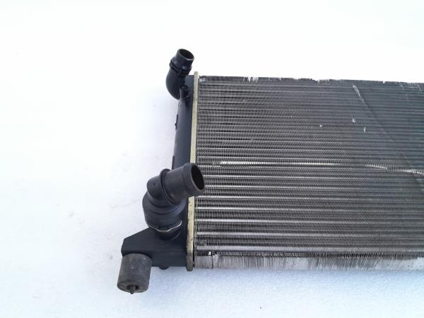 Radiador Agua FORD GALAXY (WGR) | 95 - 06 Imagem-1 Radiador Agua FORD GALAXY (WGR) | 95 - 06 Imagem-1