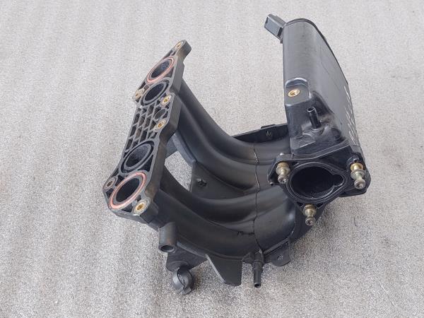 Coletor Admissao PEUGEOT 206 Hatchback (2A/C) | 98 - 12 Imagem-3 Coletor Admissao PEUGEOT 206 Hatchback (2A/C) | 98 - 12 Imagem-3
