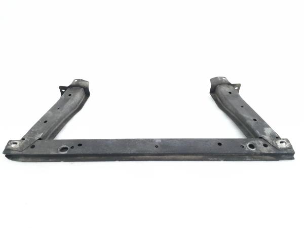 Travessa  RENAULT MEGANE II Grandtour (KM0/1_) | 03 - 12