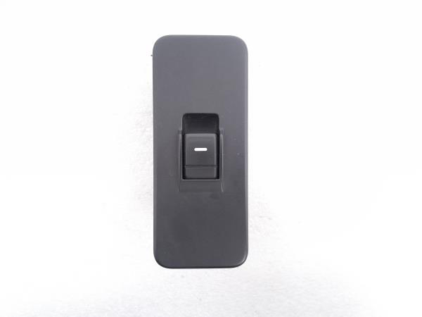 Comando/Interrutor/Botao Vidro Frente Dto LAND ROVER RANGE ROVER SPORT (L320) | 05 - 13