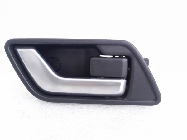 Puxador Interior Frente Dto LAND ROVER RANGE ROVER SPORT (L320) | 05 - 13