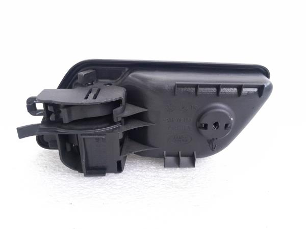 Puxador Interior Frente Dto LAND ROVER RANGE ROVER SPORT (L320) | 05 - 13 Imagem-1 Puxador Interior Frente Dto LAND ROVER RANGE ROVER SPORT (L320) | 05 - 13 Imagem-1