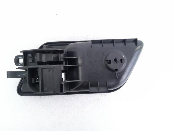 Puxador Interior Frente Dto LAND ROVER RANGE ROVER SPORT (L320) | 05 - 13 Imagem-2 Puxador Interior Frente Dto LAND ROVER RANGE ROVER SPORT (L320) | 05 - 13 Imagem-2