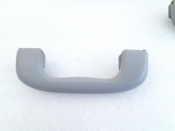 Pegas Teto OPEL ASTRA H (A04) | 04 - 14 Imagem-1 Pegas Teto OPEL ASTRA H (A04) | 04 - 14 Imagem-1