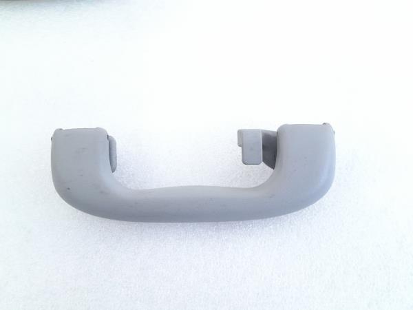 Pegas Teto OPEL ASTRA H (A04) | 04 - 14 Imagem-2 Pegas Teto OPEL ASTRA H (A04) | 04 - 14 Imagem-2