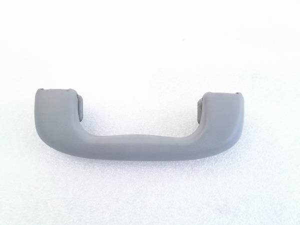Pegas Teto OPEL ASTRA H (A04) | 04 - 14 Imagem-3 Pegas Teto OPEL ASTRA H (A04) | 04 - 14 Imagem-3