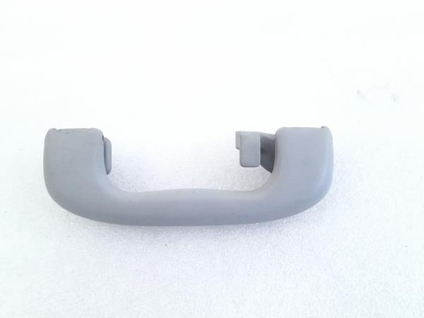 Pegas Teto OPEL ASTRA H (A04) | 04 - 14 Imagem-4 Pegas Teto OPEL ASTRA H (A04) | 04 - 14 Imagem-4