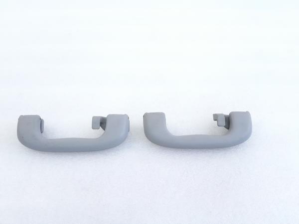 Pegas Teto OPEL ASTRA H (A04) | 04 - 14 Imagem-5 Pegas Teto OPEL ASTRA H (A04) | 04 - 14 Imagem-5