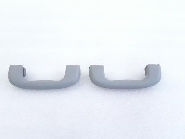 Pegas Teto OPEL ASTRA H (A04) | 04 - 14 Imagem-6 Pegas Teto OPEL ASTRA H (A04) | 04 - 14 Imagem-6