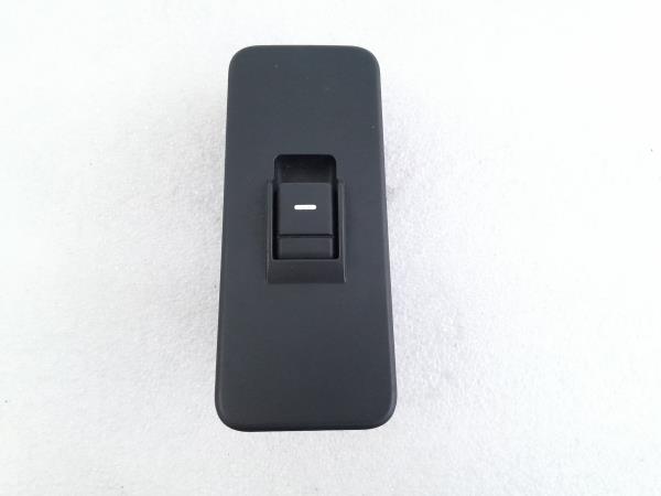 Comando/Interrutor/Botao Vidro Tras Dto LAND ROVER RANGE ROVER SPORT (L320) | 05 - 13