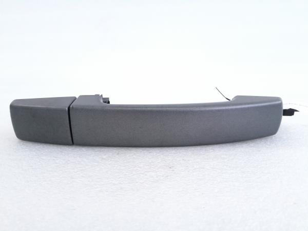 Puxador Exterior Tras Dto LAND ROVER RANGE ROVER SPORT (L320) | 05 - 13