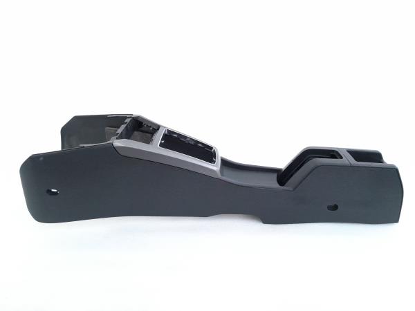 Consola Central OPEL ASTRA H (A04) | 04 - 14