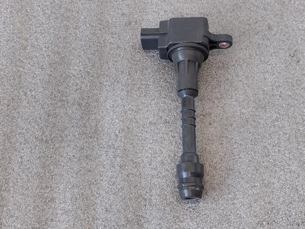 Bobine Igniçao NISSAN ALMERA II (N16) | 00 - 