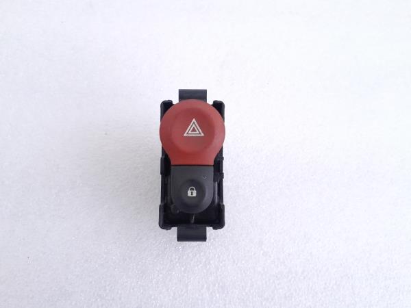 Bloco Botoes RENAULT KANGOO / GRAND KANGOO (KW0/1_) | 08 - 