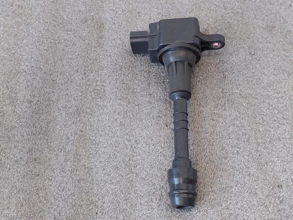 Bobine Igniçao NISSAN ALMERA II (N16) | 00 - 