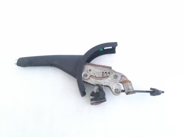 Travao Mao SEAT IBIZA IV SPORTCOUPE (6J1, 6P5) | 08 - 18