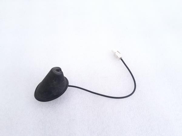 Antena / Base Antena SEAT IBIZA IV SPORTCOUPE (6J1, 6P5) | 08 - 18