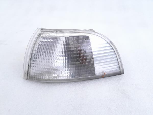 Farolim Pisca Frente Esq FIAT PUNTO (176_) | 93 - 99