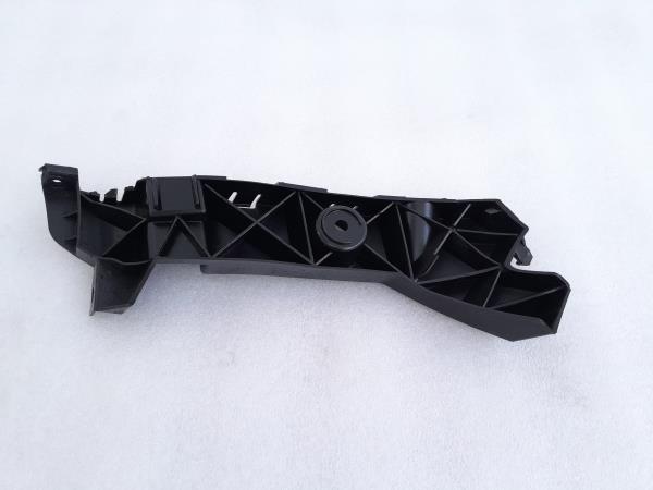 Guia Para Choques Tras SEAT IBIZA IV SPORTCOUPE (6J1, 6P5) | 08 - 18