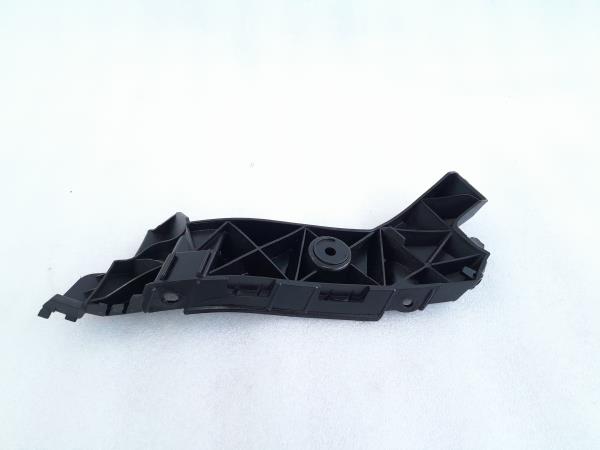 Guia Para Choques Tras SEAT IBIZA IV SPORTCOUPE (6J1, 6P5) | 08 - 18