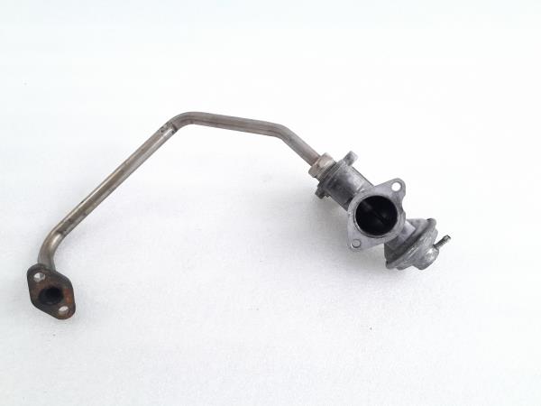 Valvula Egr OPEL CORSA C Caixa (X01) | 00 - 12