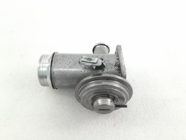 Valvula Egr BMW 3 Touring (E91) | 04 - 12