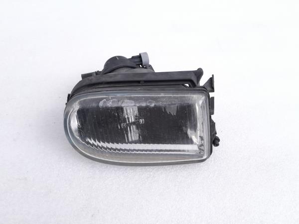 Farol Nevoeiro Esq RENAULT ESPACE III (JE0_) | 96 - 02