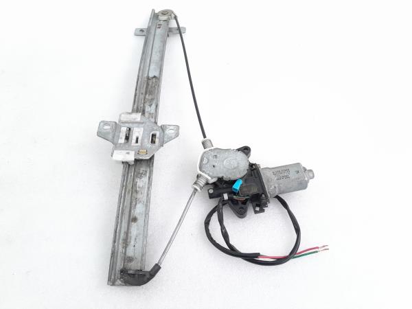 Elevador Tras Dto  SUZUKI VITARA (ET, TA, TD) | 88 - 02