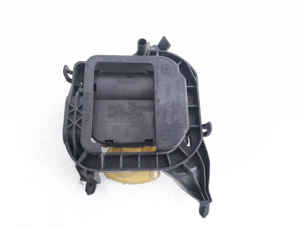 Motor Comportas Chaufagem SEAT IBIZA IV SPORTCOUPE (6J1, 6P5) | 08 - 18
