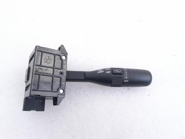 Comutador / Manete (Luzes/Piscas/Escovas/Fita) JEEP GRAND CHEROKEE II (WJ, WG) | 98 - 05