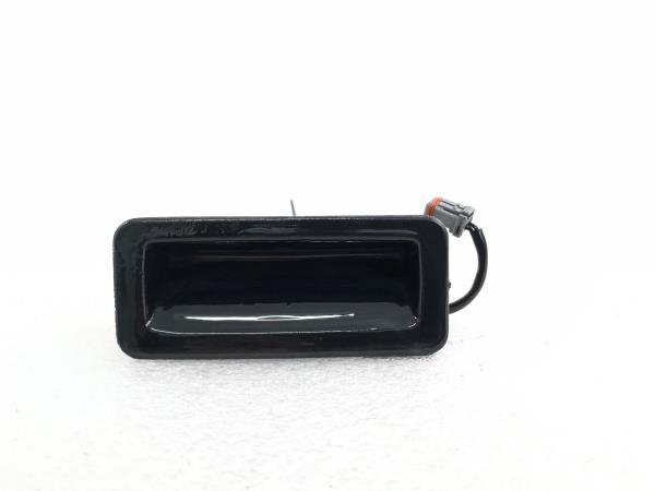 Puxador Tampa Mala LAND ROVER RANGE ROVER SPORT (L320) | 05 - 13