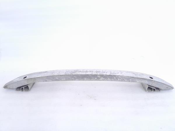 Reforço Para Choques Tras AUDI TT (8N3) | 98 - 06