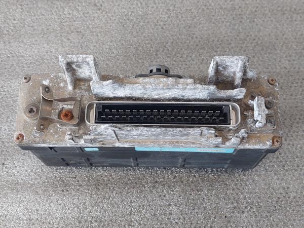 Centralina / Modulo ABS MERCEDES-BENZ 200 - 300 D (124) | 85 - 93 Imagem-3 Centralina / Modulo ABS MERCEDES-BENZ 200 - 300 D (124) | 85 - 93 Imagem-3