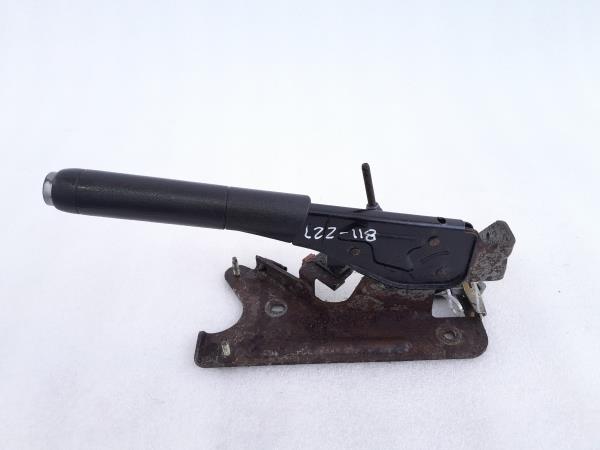 Travao Mao CITROEN C2 (JM_) | 03 - 17